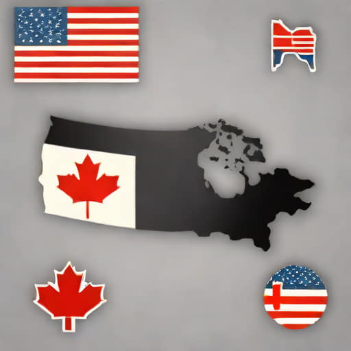 Can The Us Annex Canada