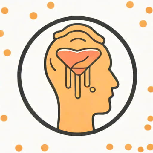 Can Yeast Infection Be Transferred To A Man