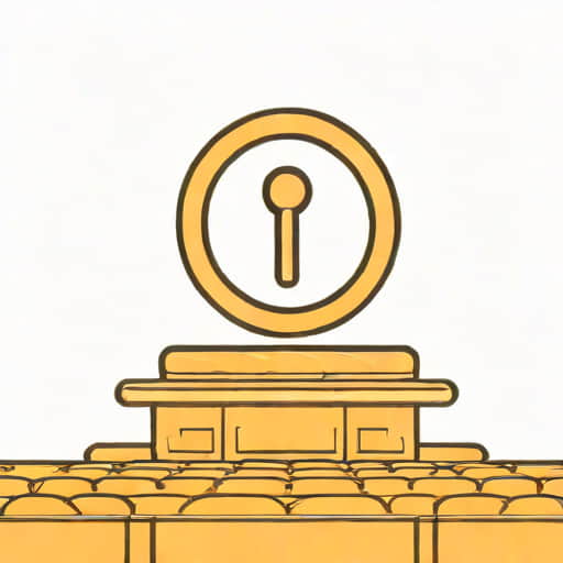 Can You Adjourn A Trial
