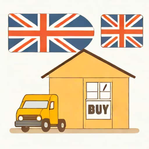 Can You Buy Lemme In The Uk