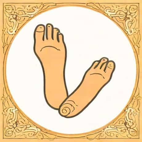 Can You Catch Elephantiasis