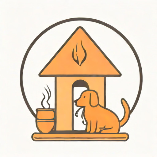 Can You Cremate Your Own Pet