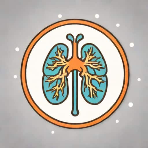 Can You Die From Lobar Pneumonia