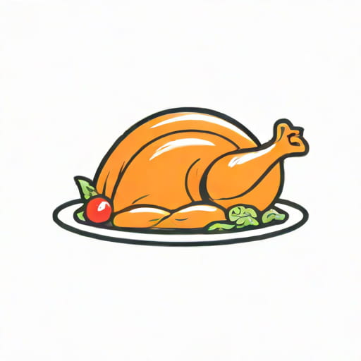 Can You Freeze Leftover Turkey