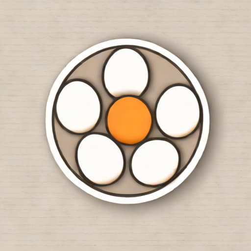 Can You Incubate Store Bought Eggs
