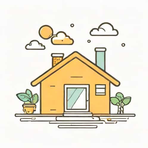 Can You Live With Aflutter