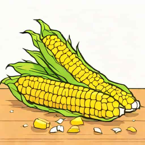 Can You Overcook Corn On The Cob