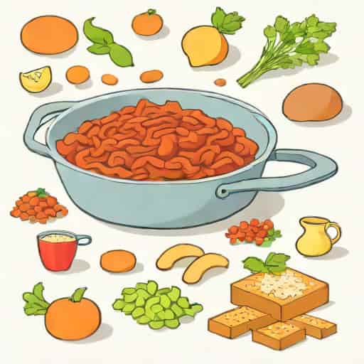 Can You Overcook Quorn Mince