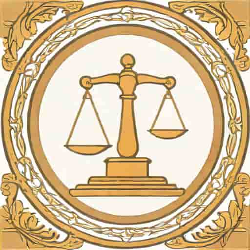 Can You Plead The Fifth In A Civil Case
