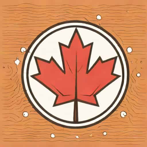 Can You Plead The Fifth In Canada