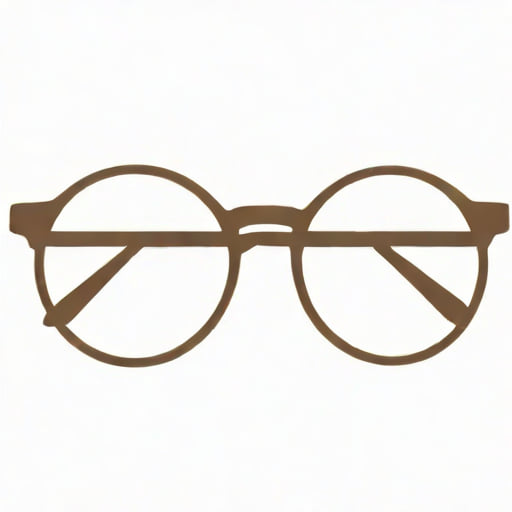 Can You Polarize Regular Glasses
