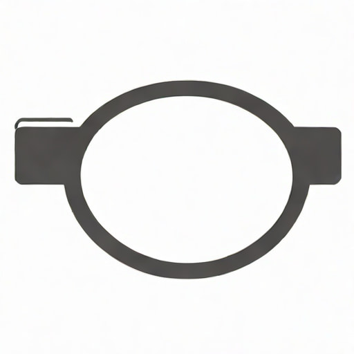 Can You Polarized Clear Lenses
