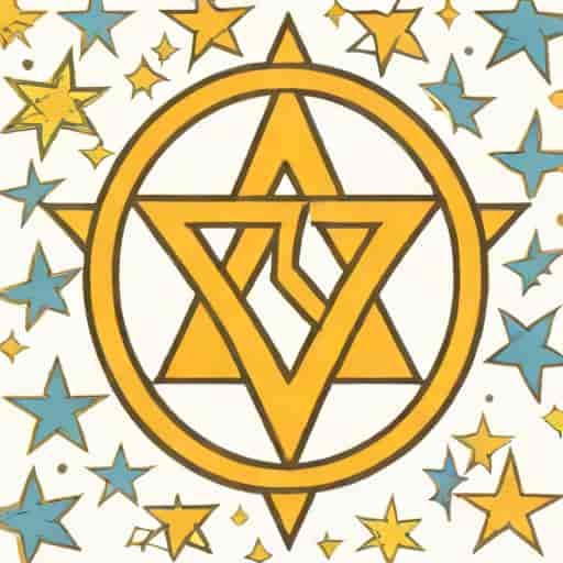 Can You Say Kaddish For A Non Jew