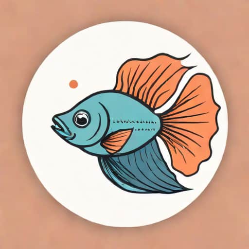 Can You Underfeed A Betta Fish