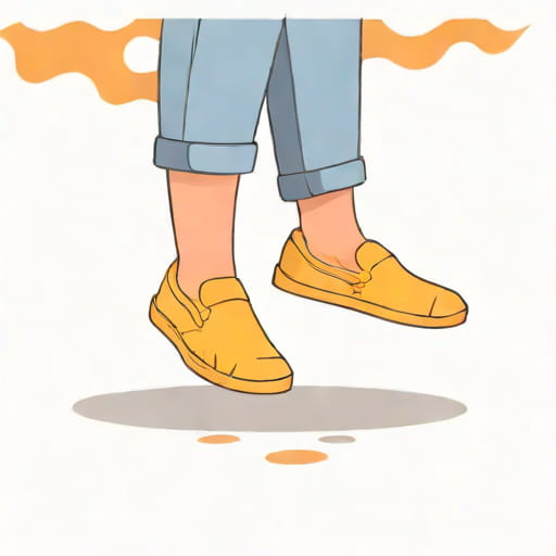 Can You Walk On A Torn Achilles