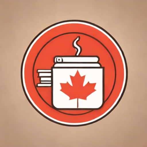 Canada Banning Nicotine Pouches