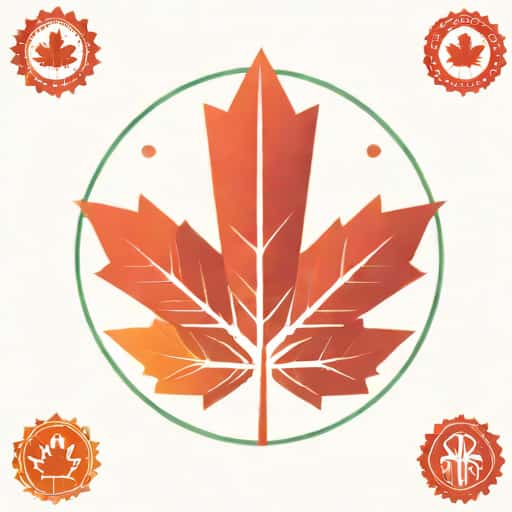 Canada Growth Fund Technical Backgrounder