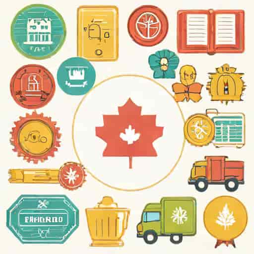 Canada Pension Oas Retirement Income