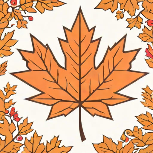 Canada Pgwp Changes November 2024