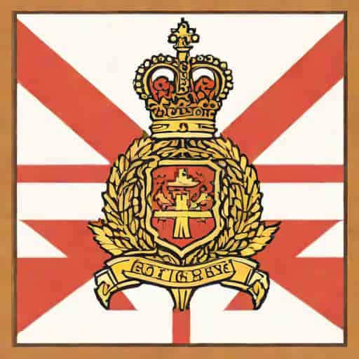 Canadian Forces Morale And Welfare Services