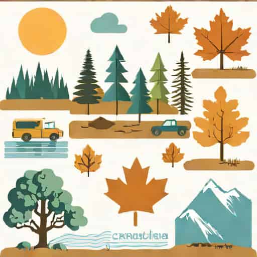 Canadian Natural Resources