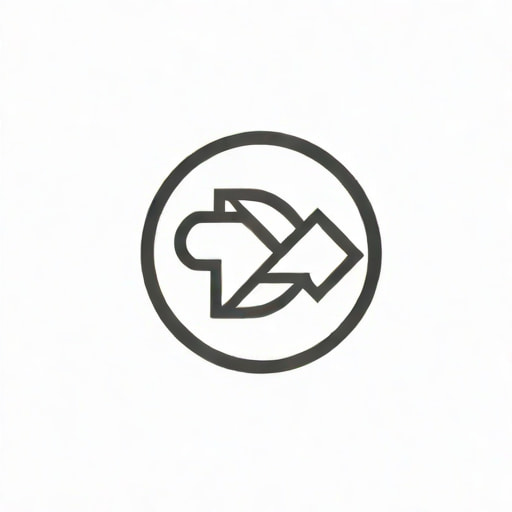 Cancel Codify Subscription