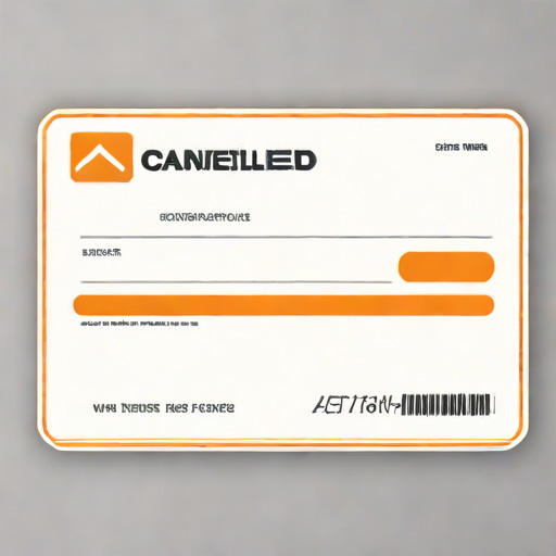 Cancelled Cheque Self Attested