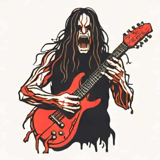 Cannibal Corpse Live Cannibalism