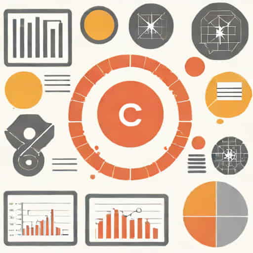 Canonical Correspondence Analysis Xlstat