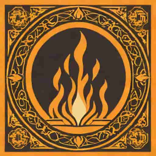 Canto Xxvii Inferno