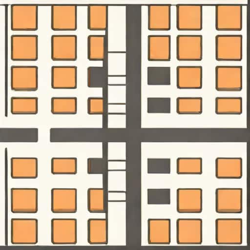 Capable Of Being Defended Crossword Clue
