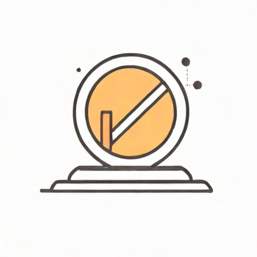 Capable Of Working Successfully Feasible