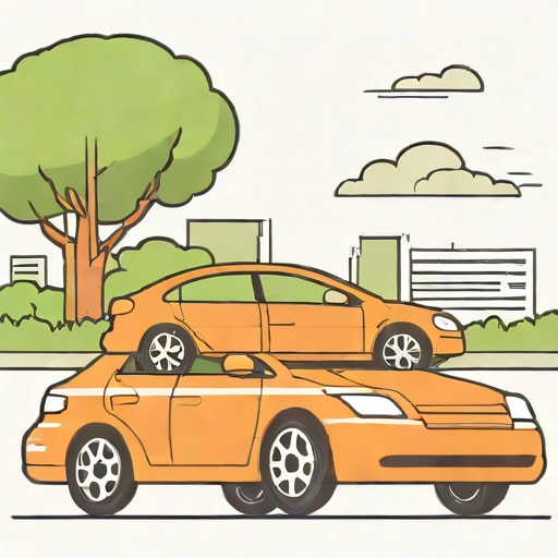 Car Insurance Broker Near Me