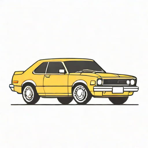 Car Sounds Whiny When Accelerating