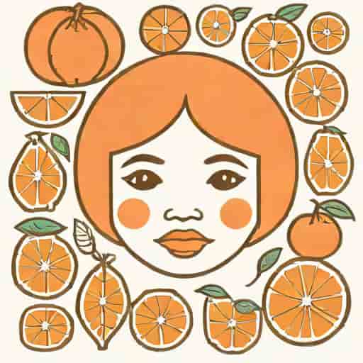Cara Menghadapi Orang Temperamental