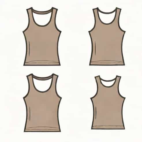 Carbene Singlet And Triplet