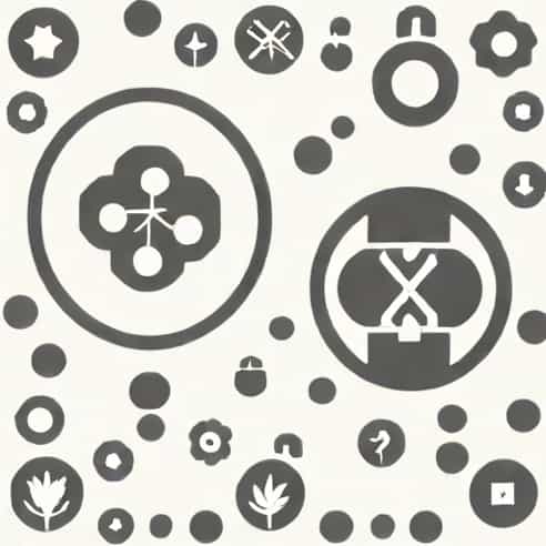 Carbon And Carbon Dioxide