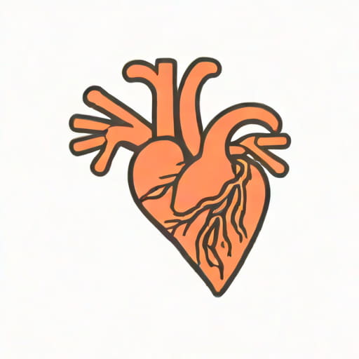 Cardiac And Pyloric Sphincter
