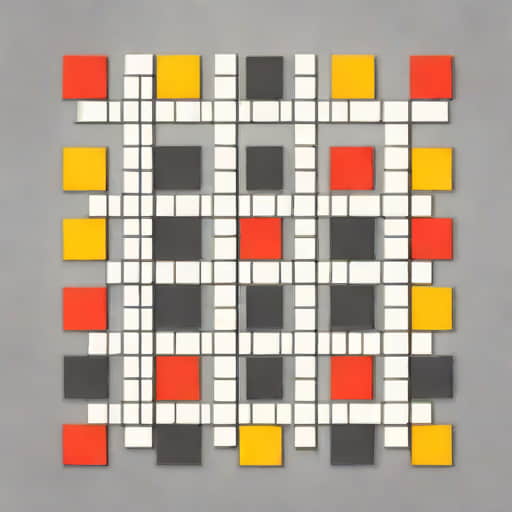 Careless Imprecise Crossword Clue