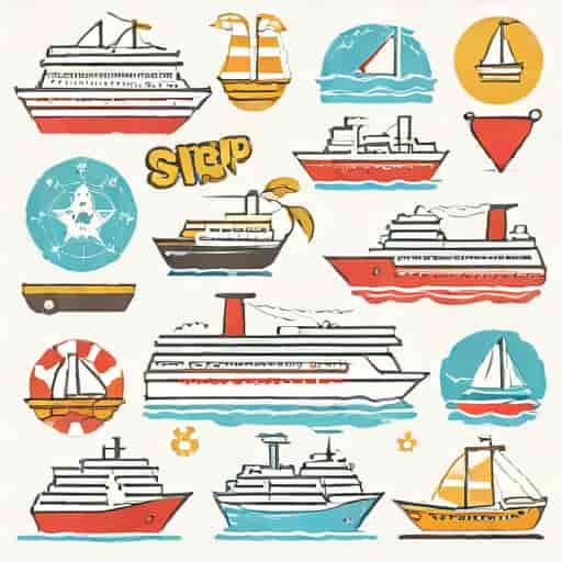 Carnival Cruise Line Shipboard Jobs
