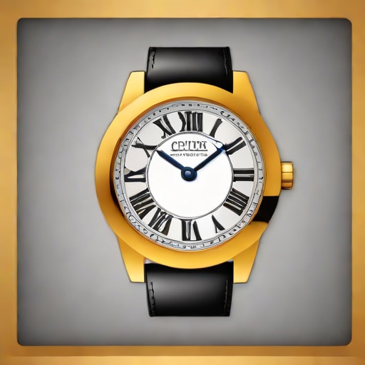 Cartier Declaration D Un Soir