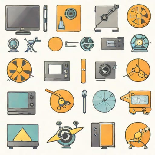 Cartoon Animator 5 Free Download
