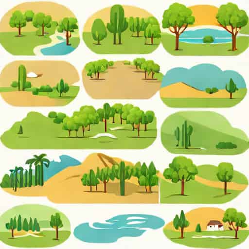 Case Placate Cu Piatra Naturala