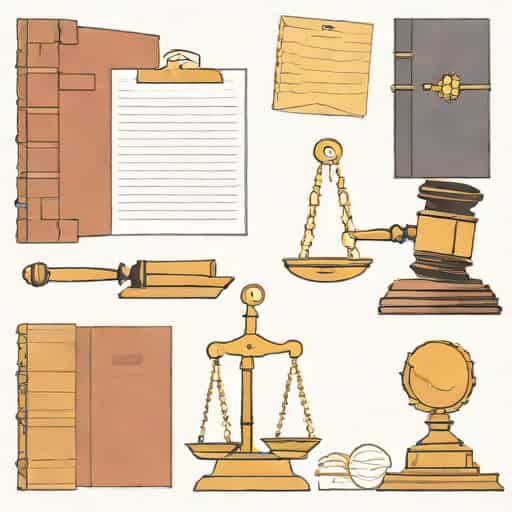 Cases On Misrepresentation In Contract Law