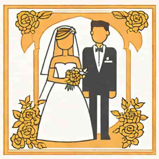 Cast Of A Very Sordid Wedding