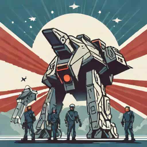 Cast Of Independence Day Resurgence