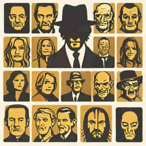 Cast Of Masters Of Horror Jenifer 2005