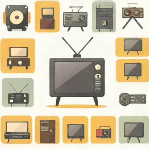 Cast Of Privileged Tv Series