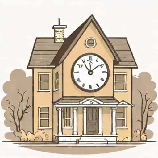 Cast Of The House With A Clock In Its Walls
