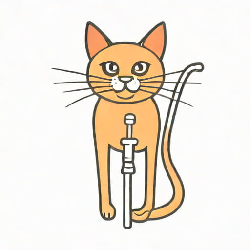 Catheter Tomcat Urinary